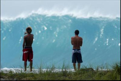 morocco live  bodyboarding show