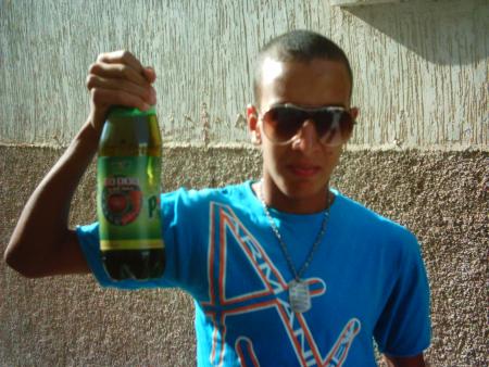 booba