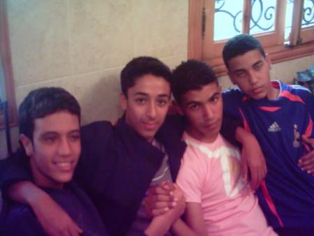 a l'aniversaire